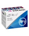 Космос LR03 BOX 20 (20/640) Космос LR03 BOX 20 (20/640)