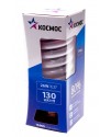 Лампа Космос T2 SPC 26W E2742 Лампа Космос T2 SPC 26W E2742