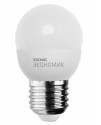 Лампа Космос LED 10.5Вт Шарик Е27 4500К (Lksm_LED10.5wGL45E2745) Лампа Космос LED 10.5Вт Шарик Е27 4500К (Lksm_LED10.5wGL45E2745)