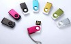 USB-накопители — для чего они нужны?!