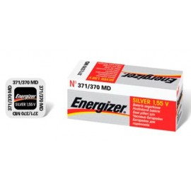 Energizer 371/370 (SR920W) (1/10/100)