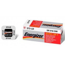 Energizer 373 (SR916SW) 