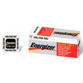 Energizer 395/399 (SR927SW) (1/10/100)