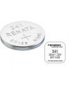 Renata 341 (SR714SW) (1/10/100)