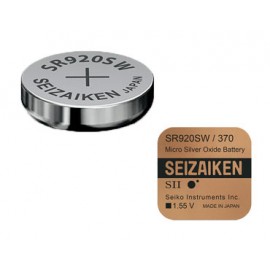 Seizaiken SR920SW (371) (1/10/100)