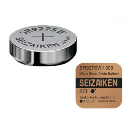 Seizaiken SR927SW (395) (1/10/100)