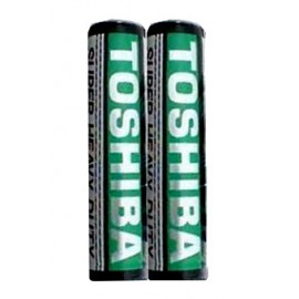 Toshiba R03 (40/200)