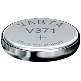 Varta V371 (SR920SW) (1/10/100)