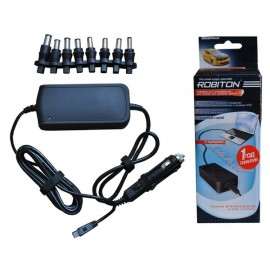 Robiton NB6000/Route