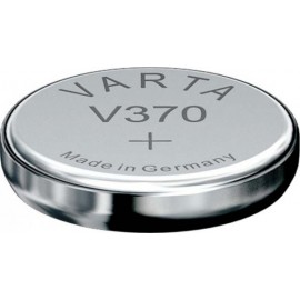 Varta V370 (SR920W)