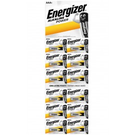 Energizer LR03 BL12 (12/120)