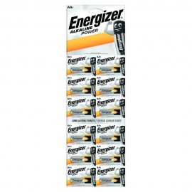 Energizer LR6 BL12 (12/120)