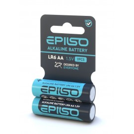 Epilso LR6 shrink card2 (2/60/720)