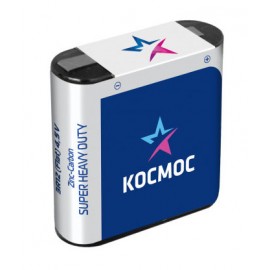 Космос 3R12 1SH (1/12)