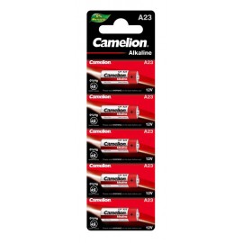 Camelion A23 12V BL5 (5/50)