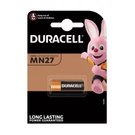 Duracell MN27 12V BL1 (1/10/100)