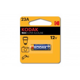 Kodak A23 12V BL1 (1/60)