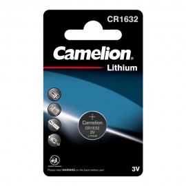 Camelion CR1632 BL1 (1/10)
