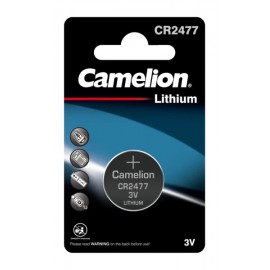 Camelion CR2477 BL1 (1/10)