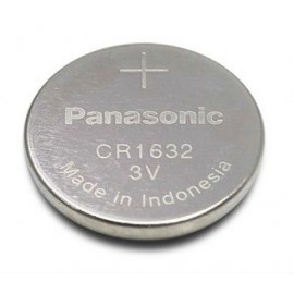 Panasonic CR1632 (1/5/100)