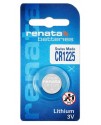 Renata CR1225 BL1 (1/10/300)