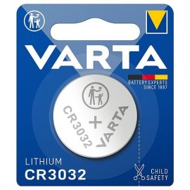 Varta CR3032 BL1(1/10/100)