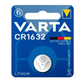 Varta CR1632 BL1 (6632) (1/10/100)