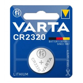 Varta CR2320 BL1 (1/10/100)