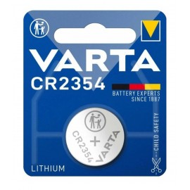 Varta CR2354 BL1 (1/10/100)
