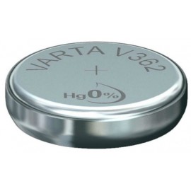 Varta V362 (SR721SW) (1/10/100)
