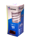Лампа Космос T2 SPC 20W E2727