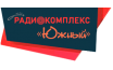 Открытие нового магазина 