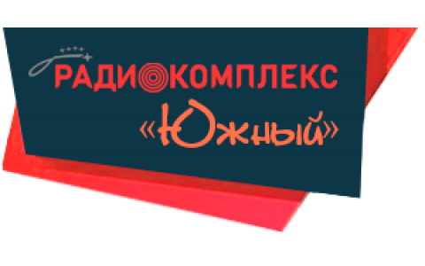 Открытие нового магазина 